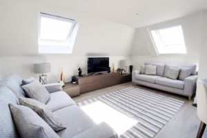 Photo 19- click for photo gallery